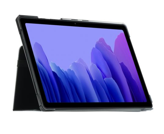C2 26,4 cm (10.4") Folio Negro