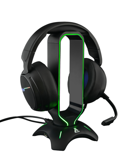 K-STAND RADON Soporte para auriculares