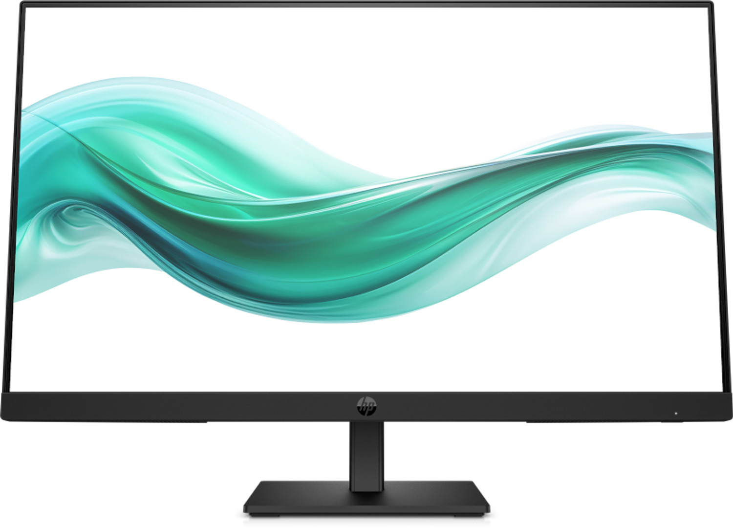 Series 3 Pro Monitor FHD de la serie 3 Pro de 23,8 pulgadas: 324ph