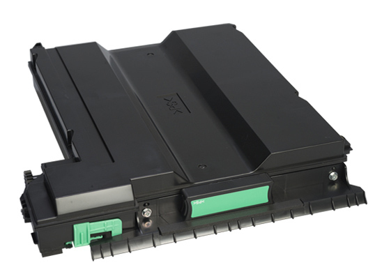 406043 colector de toner 25000 páginas
