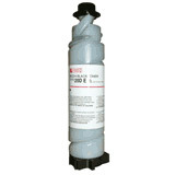 20D Toner AF200 Original Negro 1 pieza(s)