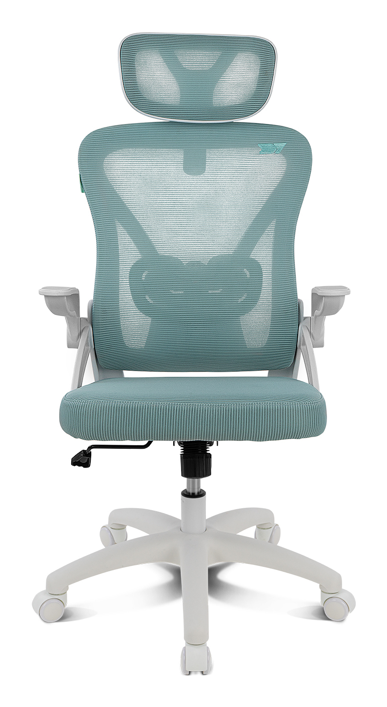 DRAIR35 Silla para videojuegos universal