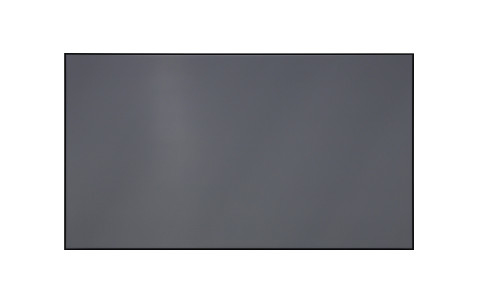 Pantalla ALR de 120'' - ELPSC36