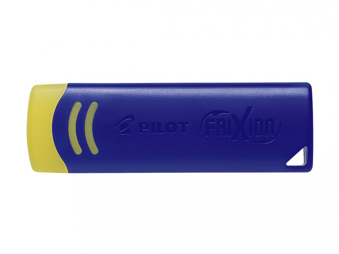FriXion Remover rotulador Fuerte 1 pieza(s)