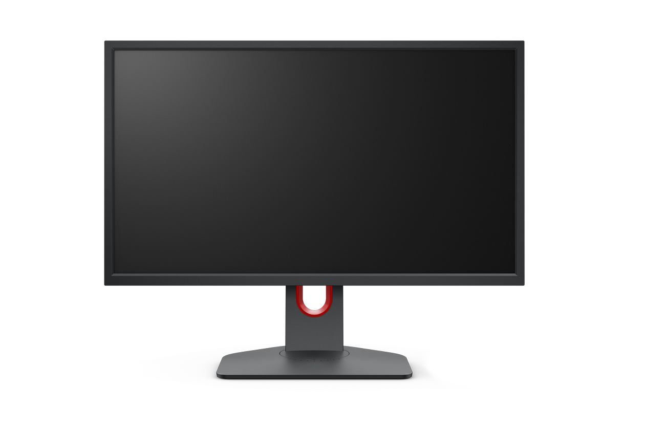 XL2540K pantalla para PC 62,2 cm (24.5") 1920 x 1080 Pixeles Full HD LED Negro