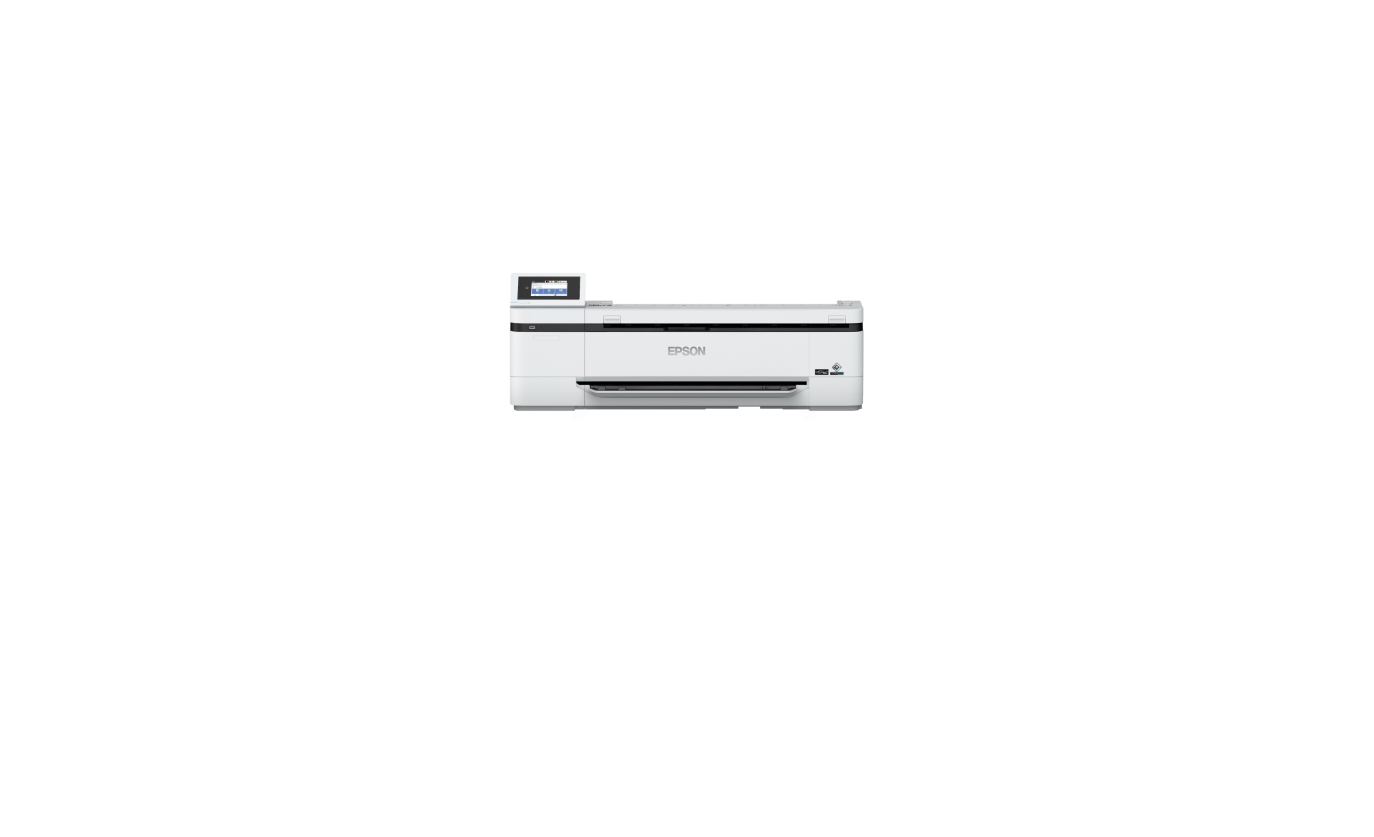SureColor SC-T3100M-MFP (Optional stand) 220V