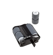 Kit de conjunto del rodillo