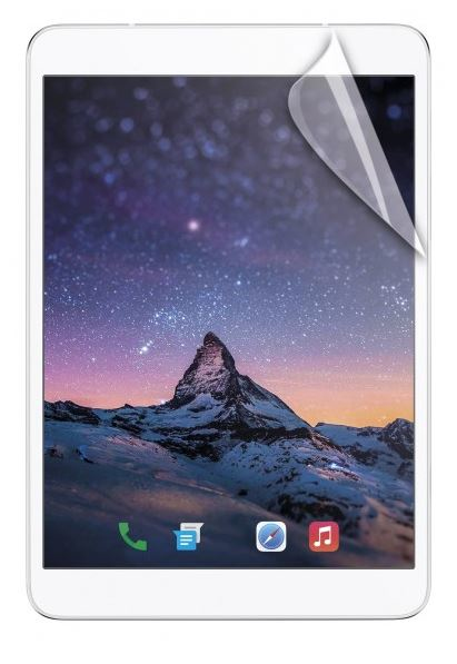 036214 protector de pantalla para tableta Samsung 1 pieza(s)