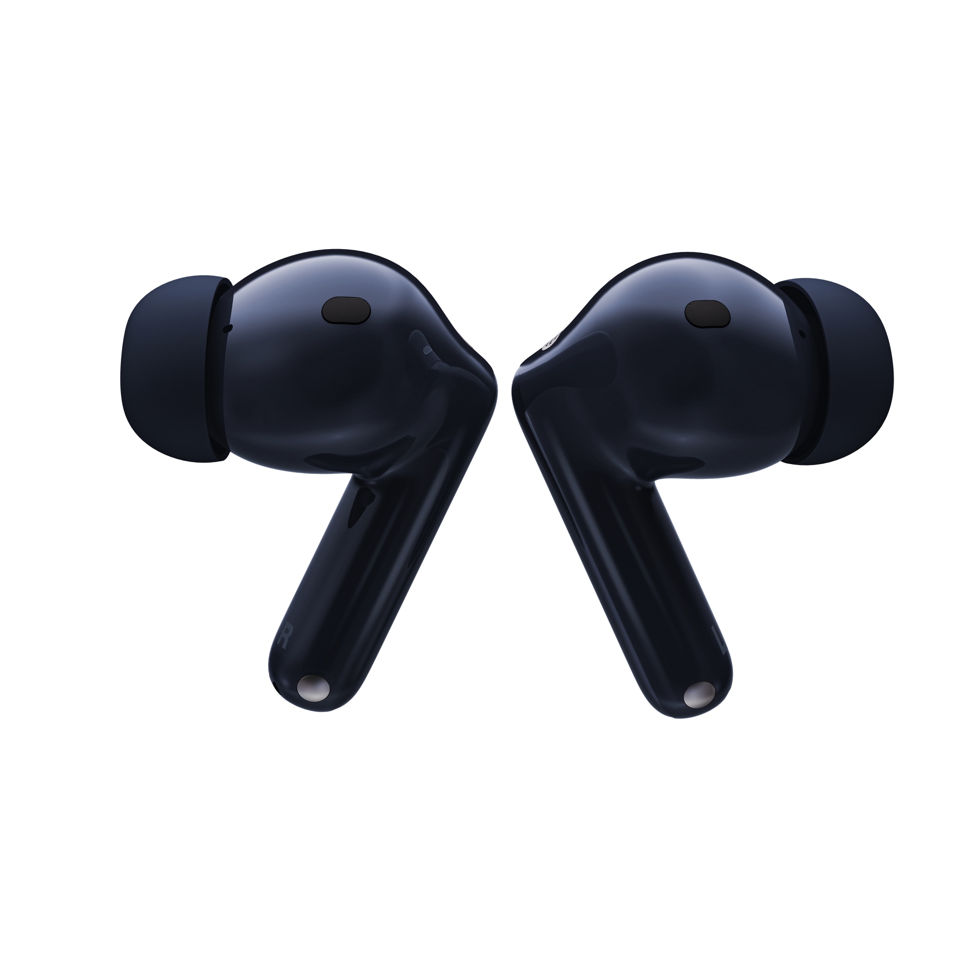 moto buds 2 plus Auriculares Inalámbrico Dentro de oído Llamadas/Música Bluetooth Azul