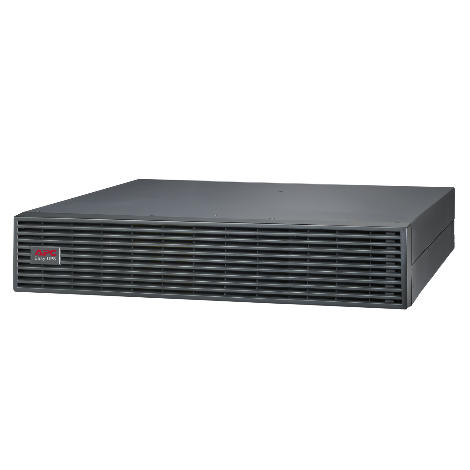 Easy UPS On-Line SRV 72V RM Battery Pack for 2/3 kVA Extended Runtime Model Sealed Lead Acid (VRLA)