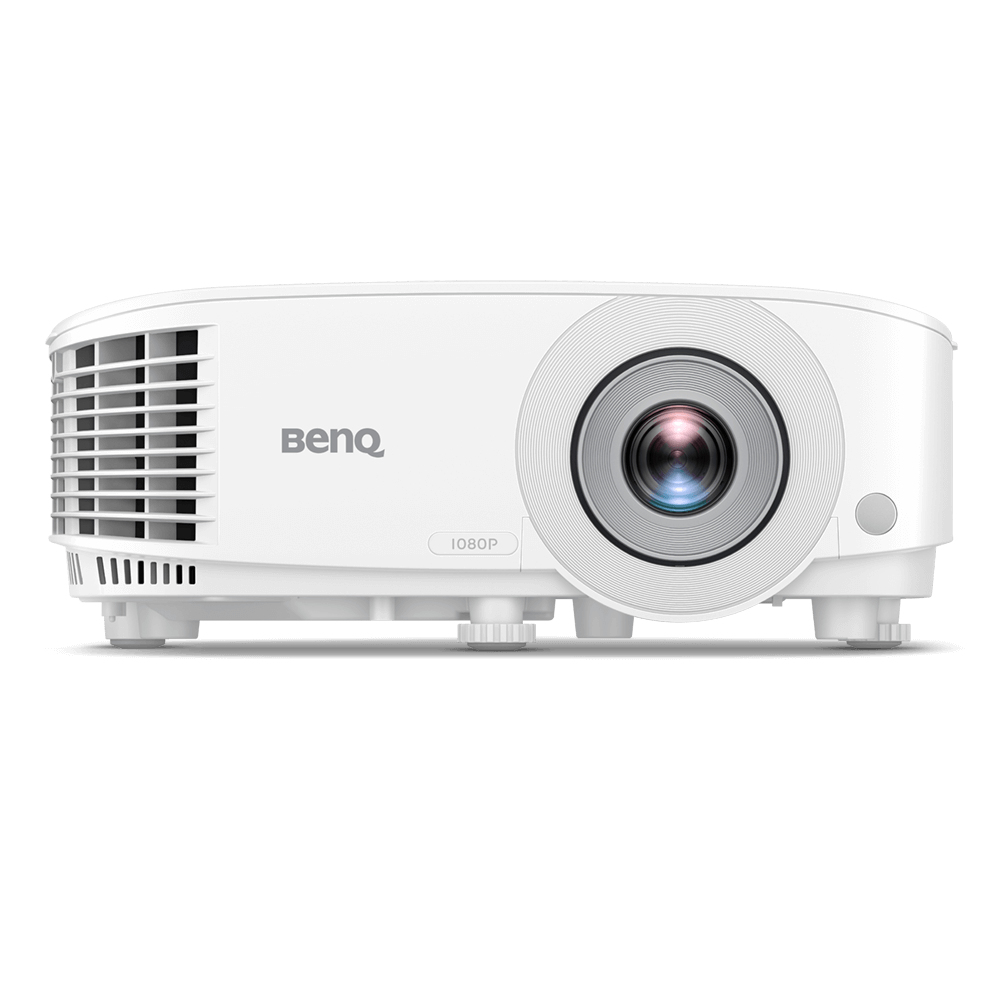 MH560 Proyector de alcance estándar 3800 lúmenes ANSI DLP 1080p (1920x1080) Blanco