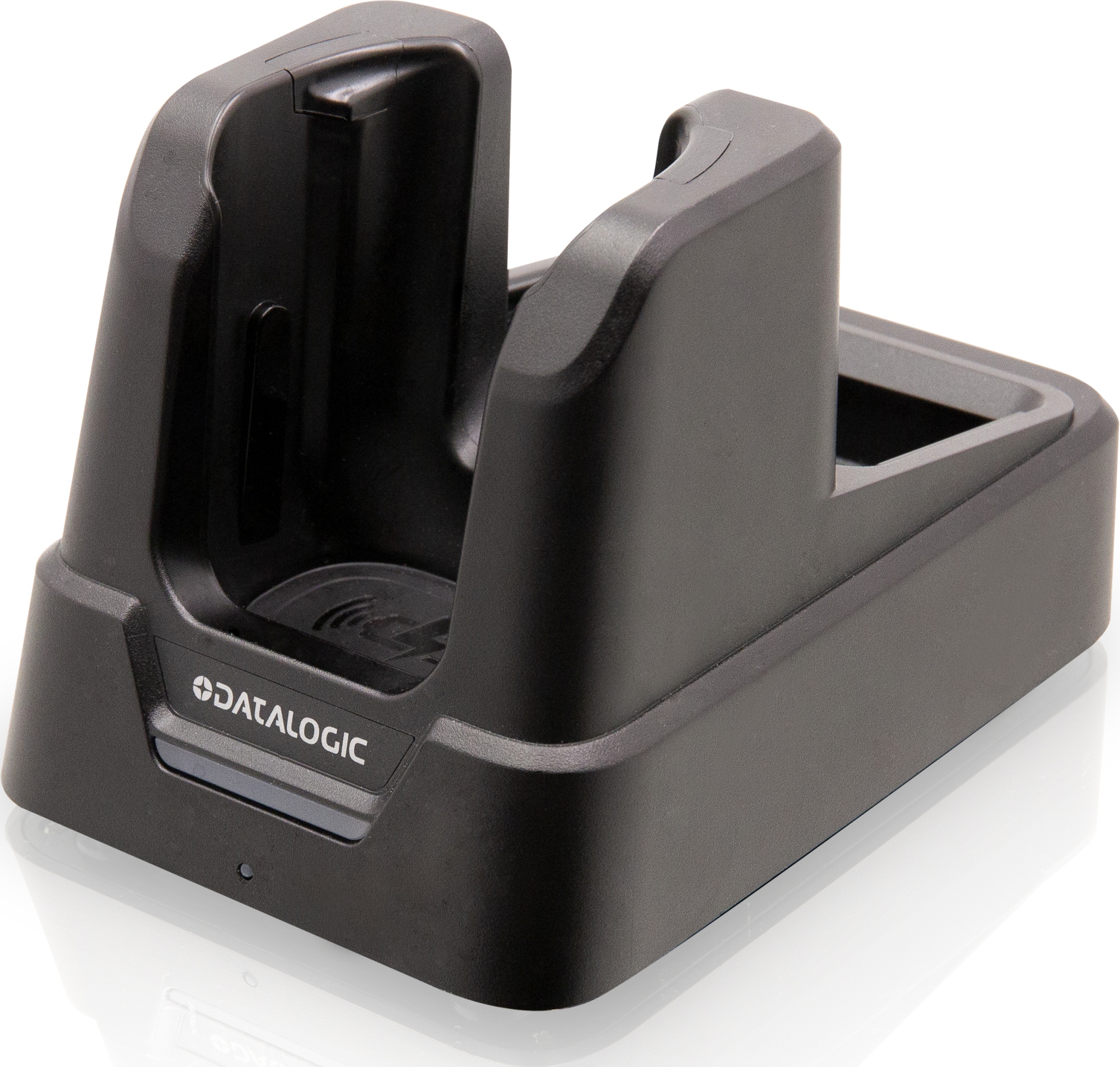 94A150106 cargador de dispositivo móvil Ordenador portátil Negro Interior