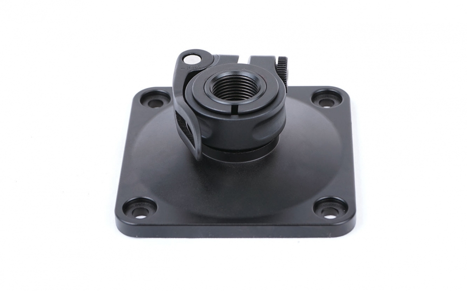 7110-1263 accesorio para soporte de monitor