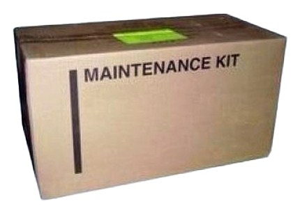 1702G13EU0 kit para impresora Kit de reparación