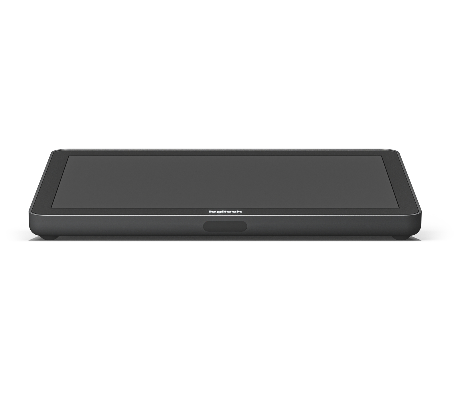 Tap 25,6 cm (10.1") 1280 x 800 Pixeles IPS Negro