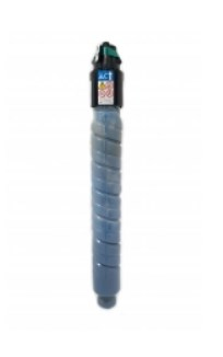 K40122OW cartucho de tóner 1 pieza(s) Compatible Cian