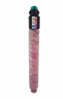 K40123OW cartucho de tóner 1 pieza(s) Compatible Magenta