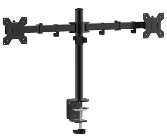 appSMD02 68,6 cm (27") Negro