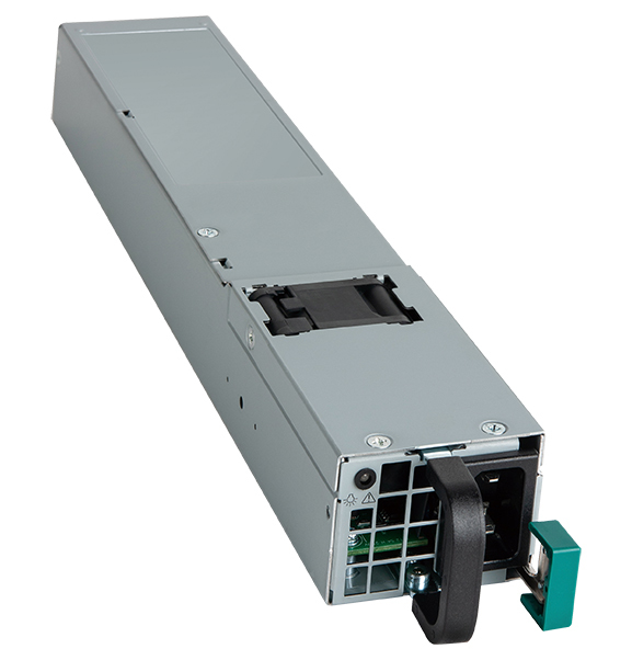 DXS-PWR700AC componente de interruptor de red Sistema de alimentación