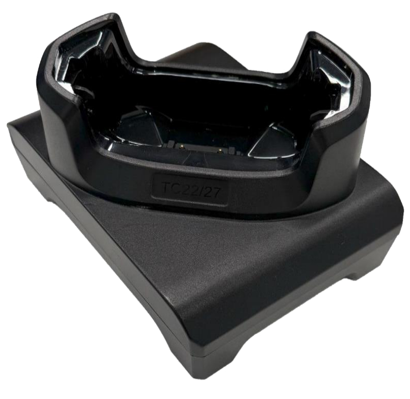 CRD-TC2L-BS1COB-01 accesorio para ordenador de bolsillo tipo PDA Base de carga