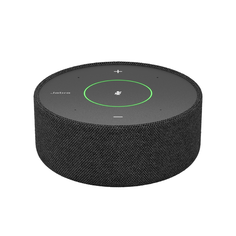 PanaCast SpeakerMic