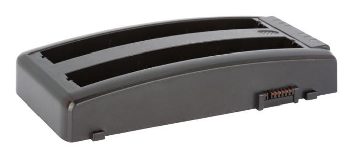 RT10-BC-2 cargador de batería Batería para ordenador de bolsillo tipo PDA Corriente alterna