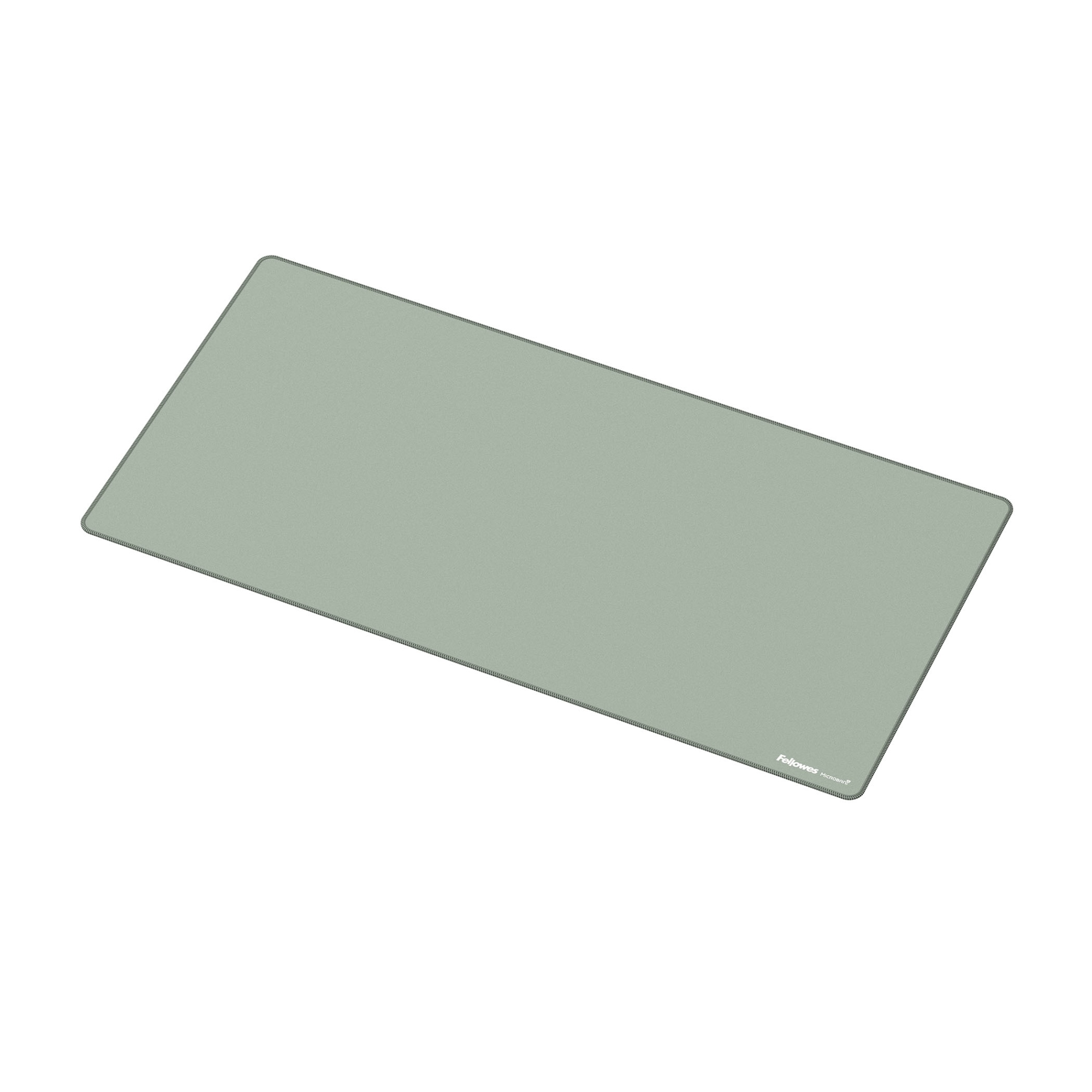 (New) Breyta Desk Mat Sage protector de escritorio Salvia
