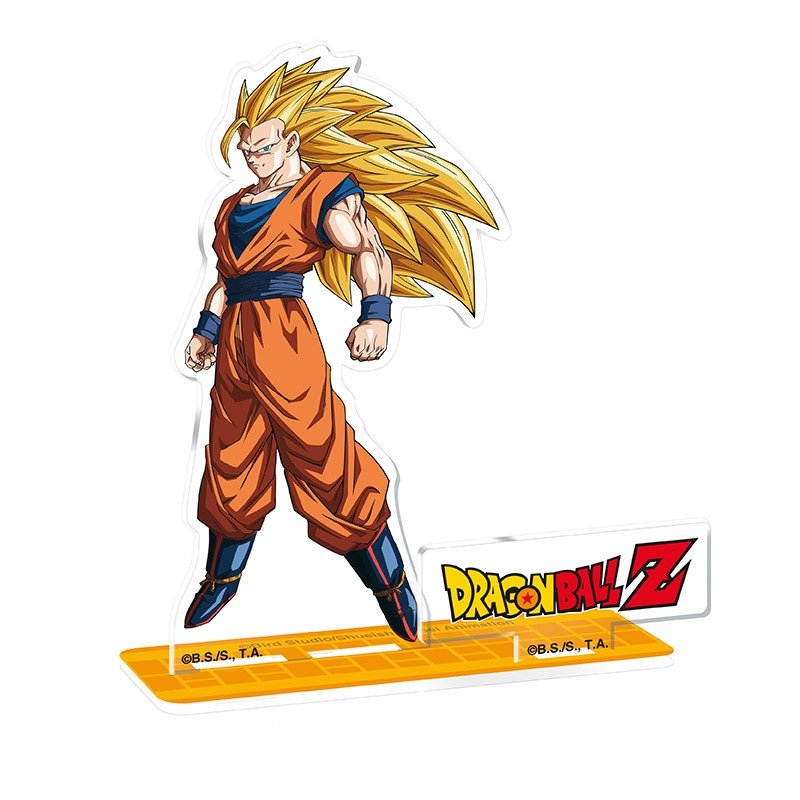 ABYACF232 collectible figure