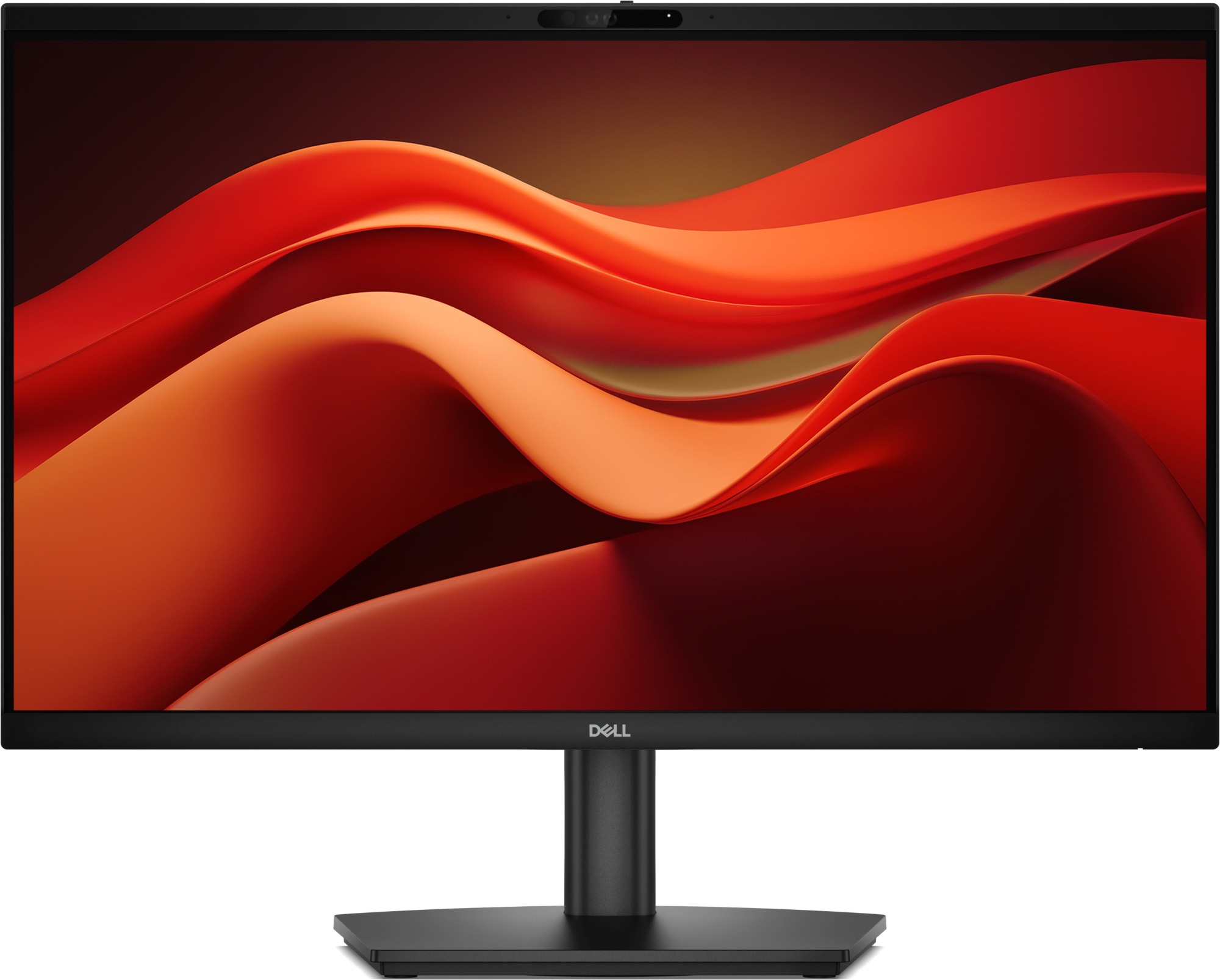 E2426HB 61 cm (24") LCD 1920 x 1080 Pixeles Full HD