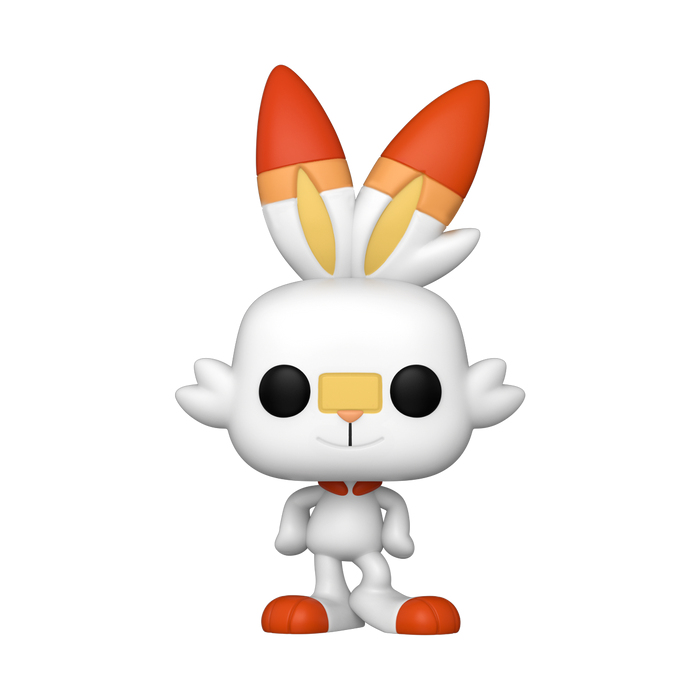 POP! 69081 figura de acción y colleccionable