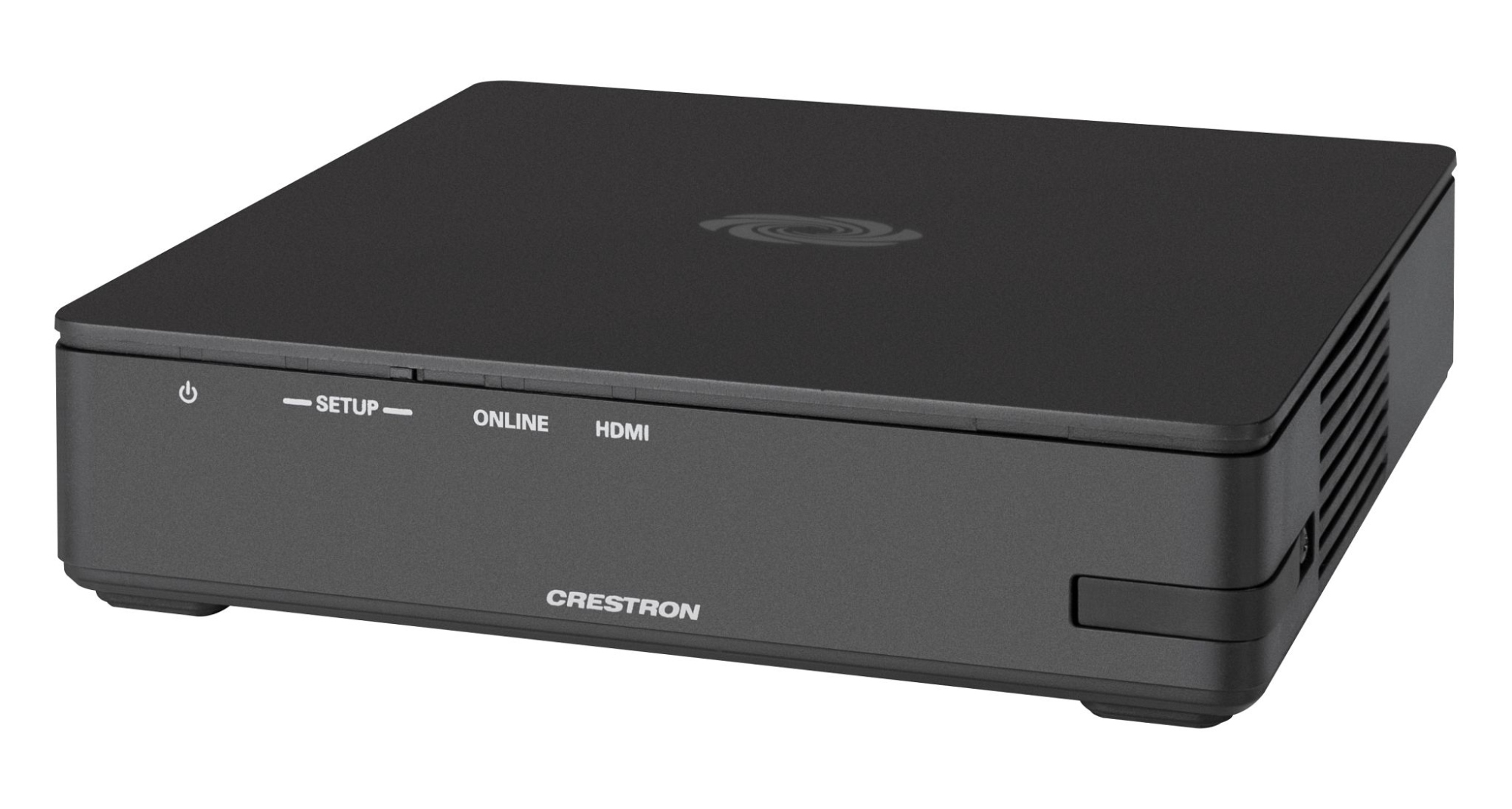 AM-3000-WF-I sistema de presentación inalámbrico HDMI Escritorio