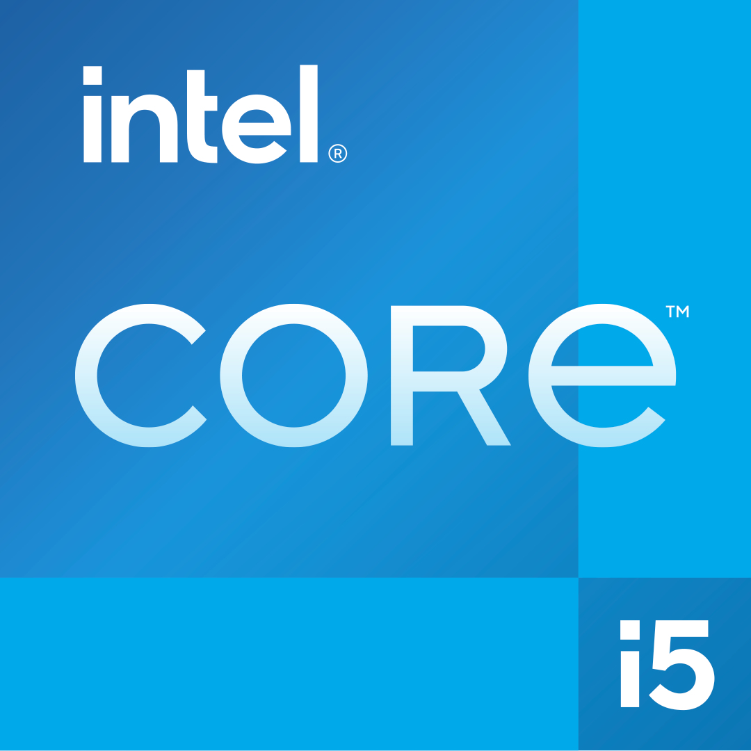 Core i5-14400F procesador 20 MB Smart Cache Bandeja