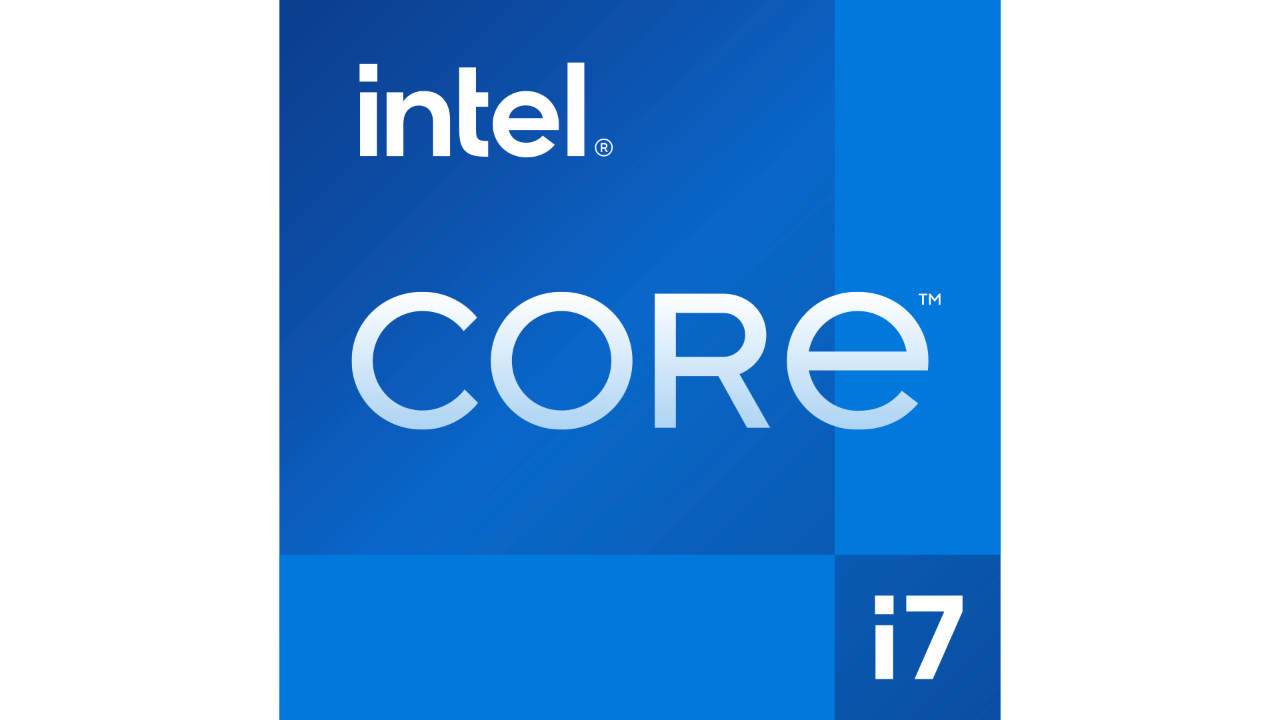 Core i7-14700KF procesador 33 MB Smart Cache Caja