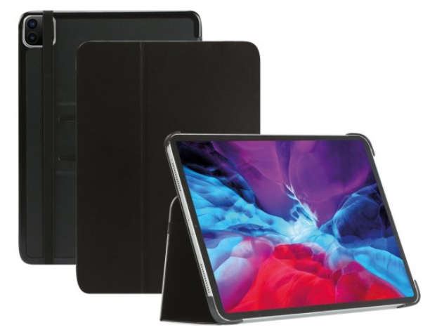 C2 32,8 cm (12.9") Folio Negro
