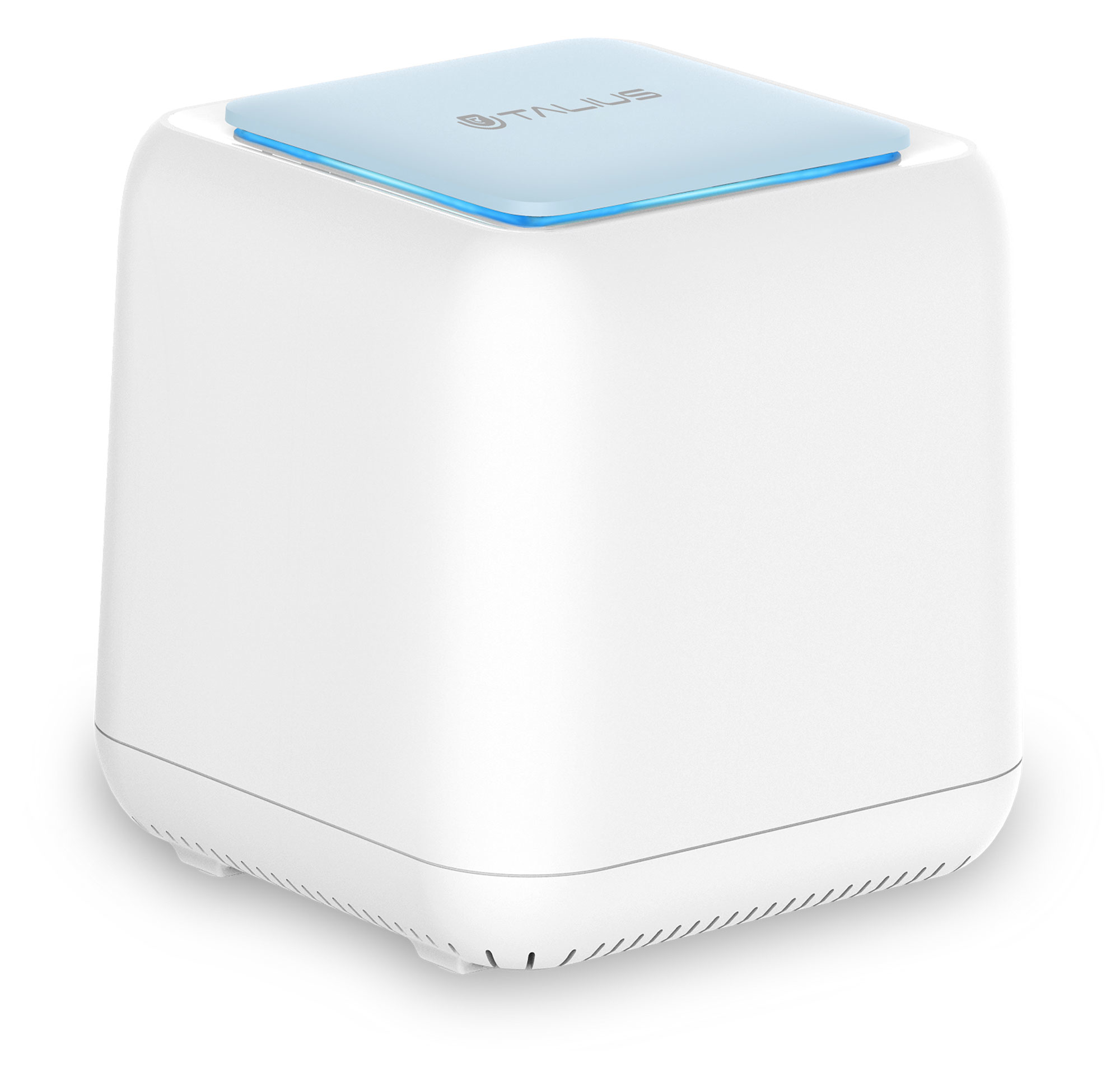 Router Mesh Wi-Fi AC1200 GigaLAN