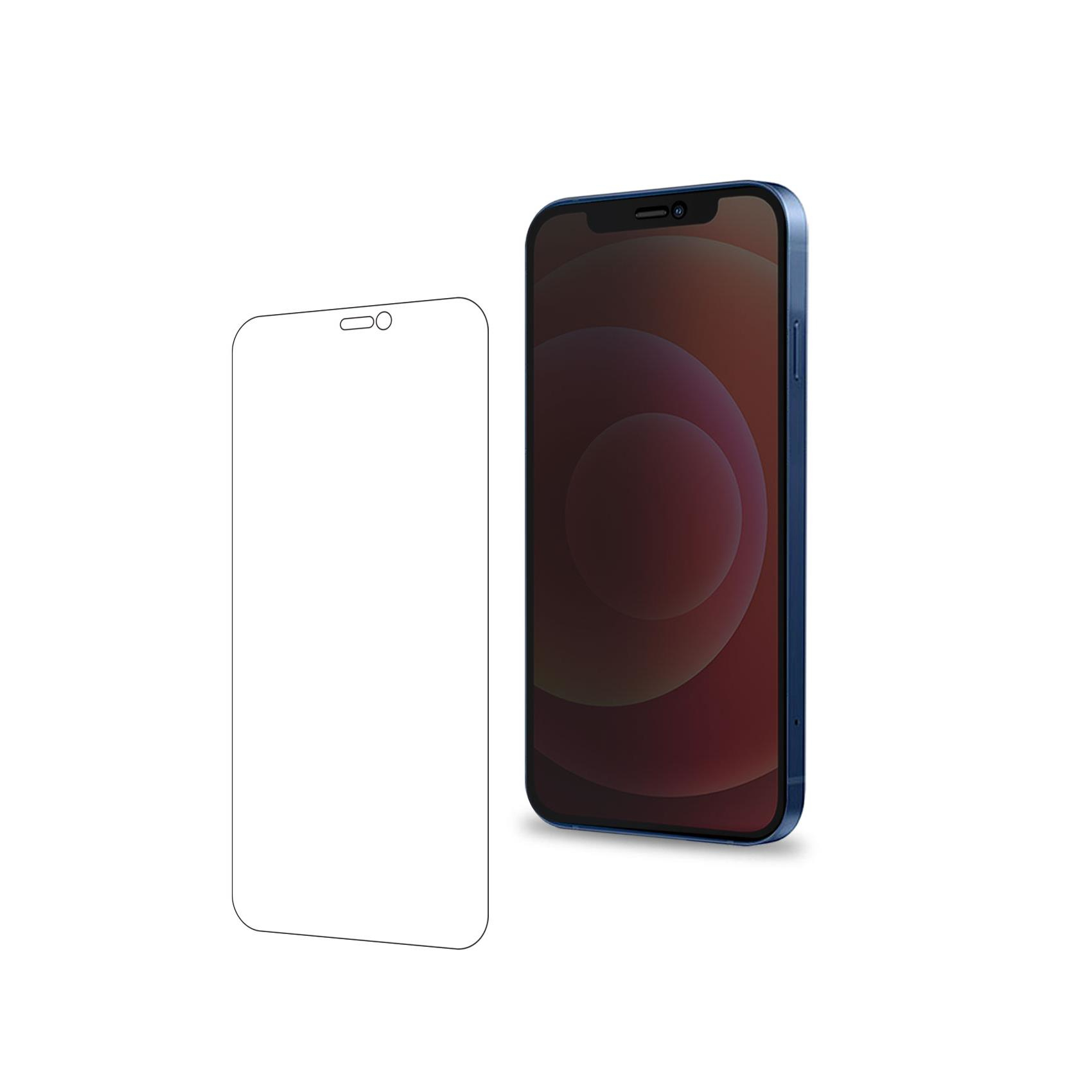 PROFILM5PRIV filtro para monitor Smartphone Filtro de privacidad para pantallas sin marco