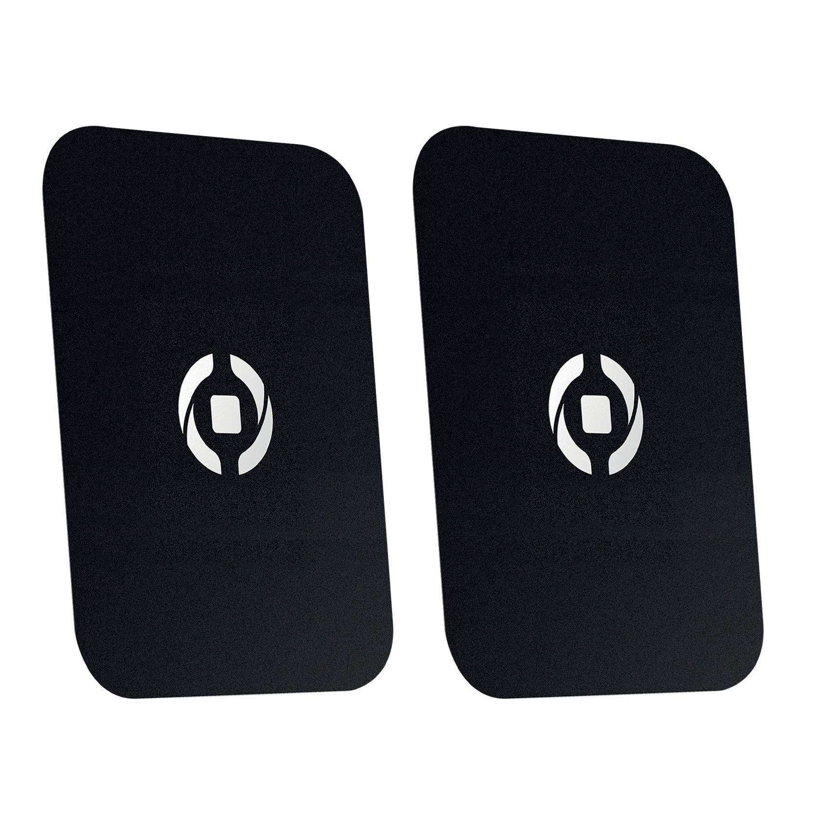 GHOSTPLATE01BK accesorio para funda de teléfono móvil