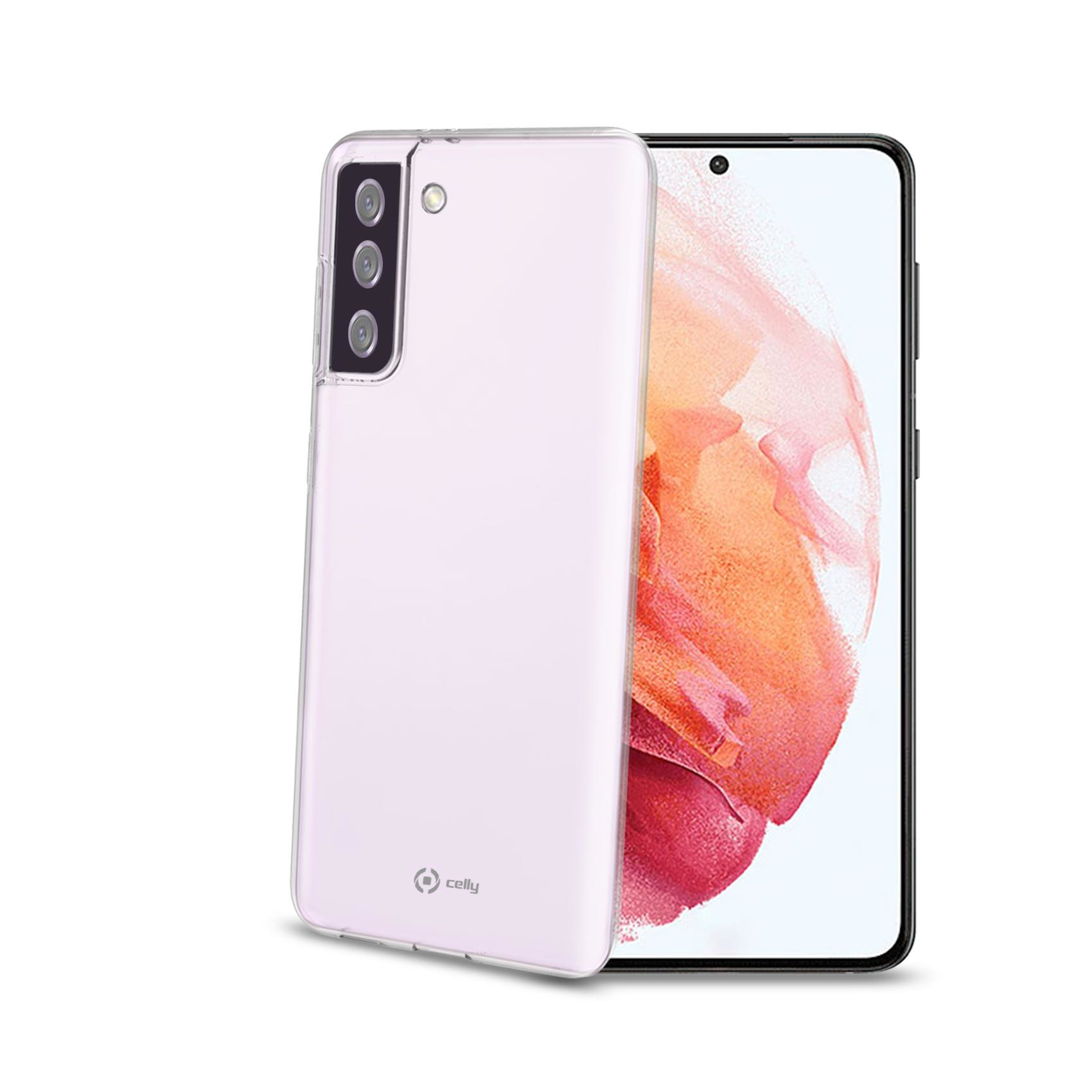 GELSKIN993 funda para teléfono móvil 15,8 cm (6.2") Transparente