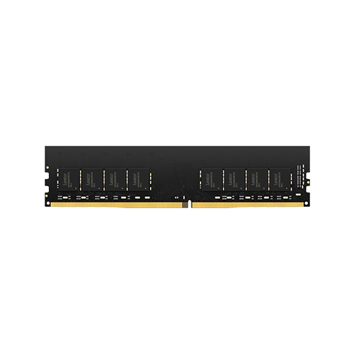 LD4AU016G-B3200GSST módulo de memoria 16 GB 1 x 16 GB DDR4 288-pin DIMM