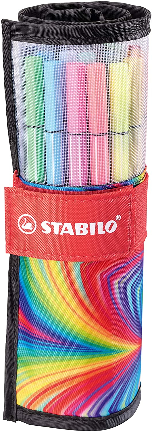 6825-071-20 rotulador Multicolor