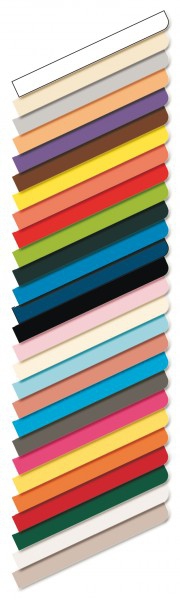 42450700 papel para dibujo 20 hojas