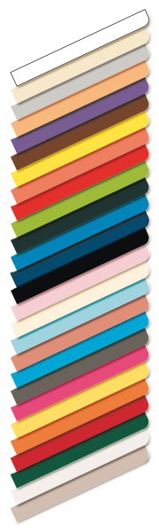 42450717 papel para dibujo 20 hojas