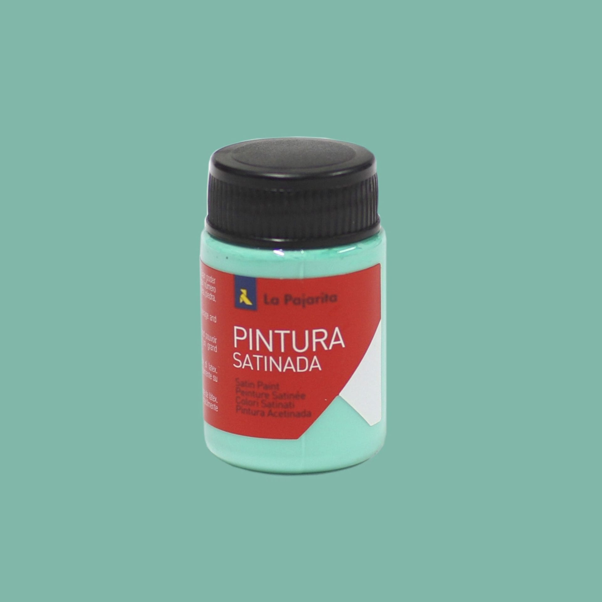 111922 pintura para manualidades Pintura a base de agua 35 ml