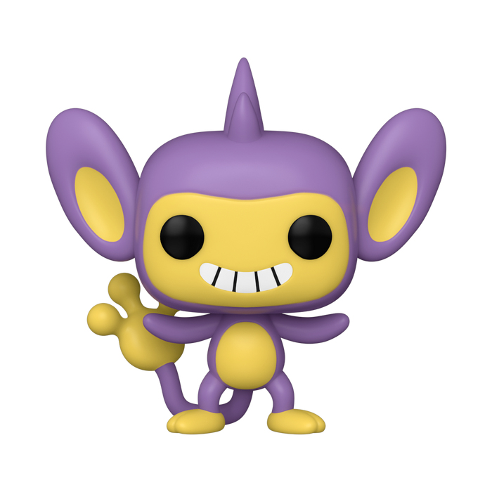 POP! 69082 figura de acción y colleccionable