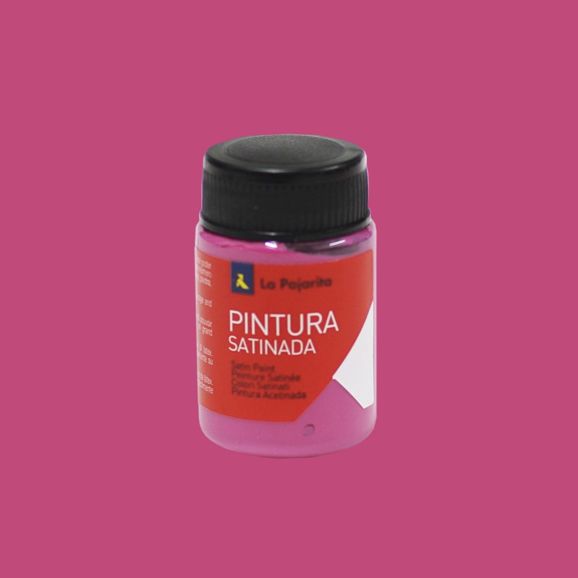 113222 pintura para manualidades Pintura a base de agua 35 ml