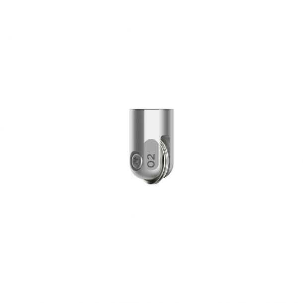 Double Scoring Wheel Rueda de marcado