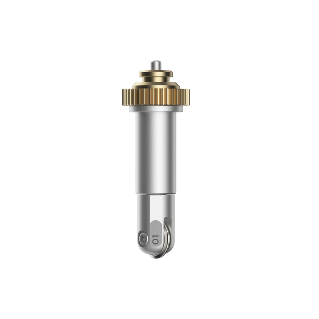 Single Scoring Wheel + QuickSwap Housing Rueda de marcado