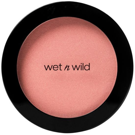 Color Icon rubor 6 g 1111557 Pinch Me Pink Polvo