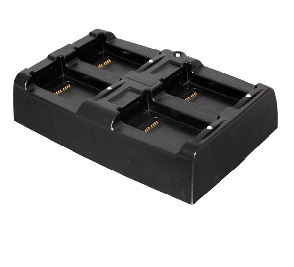 94A151137 cargador de batería
