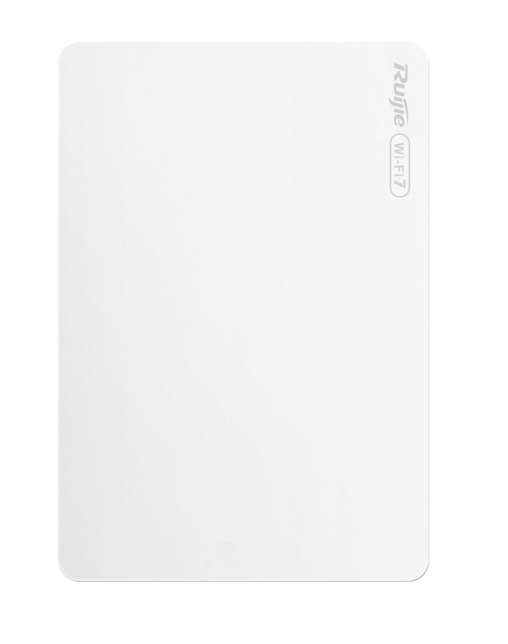 RG-RAP72-WALL punto de acceso inalámbrico 3570 Mbit/s Blanco Energía sobre Ethernet (PoE)